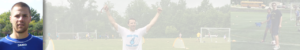 Image of George Severini - Director - World Class Soccer School - Pennsylvania